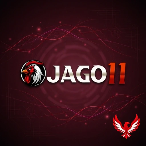 APK jago11 Android untuk unduhan di Indonesia