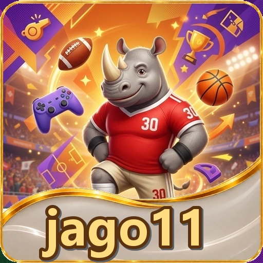 Pratinjau kotak kedua paket APK jago11 versi 4.2.0 untuk Android.