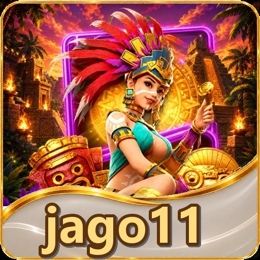 Pratinjau kotak ketiga paket unduhan APK jago11.